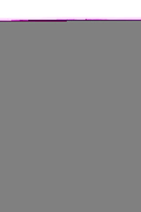 Arpa Kesim Siyah Inci Kolye Hsg3542