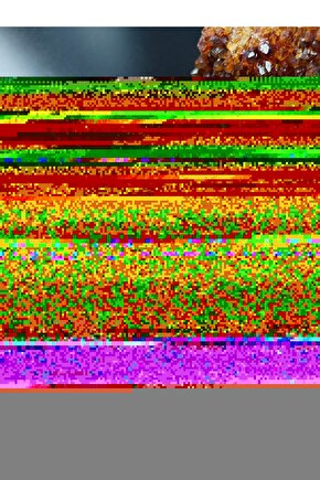 Honda Dio Leone Performans Bagası 10 gram