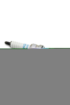 Kalsit Doğal Taş Tımbıl