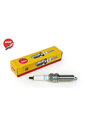 STANDART BUJİ 4629 YAMAHA YBR 125cc 2005-2014