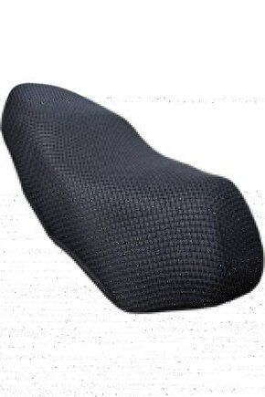 YENİ NESİL RJ45 CAT5CAT6 8P8C AÇIK UÇLU SOKET (100LÜK PAKET) (4832)