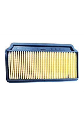 Yamaha Crypton R C8 Hava Filtresi Oem Kalite