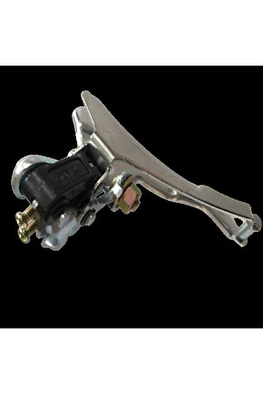 BİSİKLET ÖN VİTES ATTIRICI ÜSTTEN ÇEKMELİ PRC