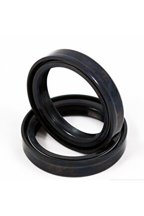 Honda PCX 125 2017 ve Öncesi Yan Sanayi Ön Amortisör Keçe