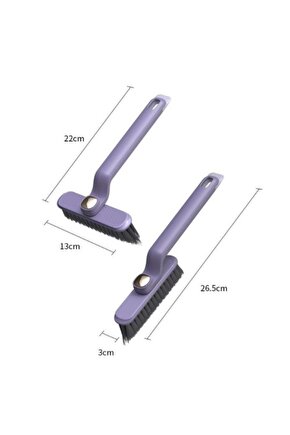 Lastik Boya Kalemi (bilyalı)