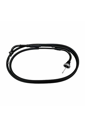 Honda Activa 100 Beat 100 Gaz Teli Oem 1 Adet
