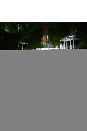 shpy BRANDS DÖNER BAŞLIKLI TEMİZLİK FIRÇASI (Cımbızlı) gxtr 1030188