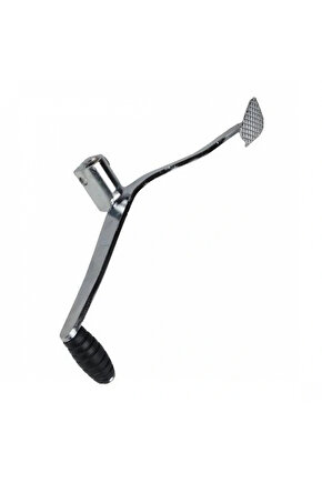 Cup Vites Pedalı Cup 100 Vites Kolu 374