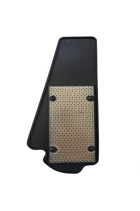 Sym Hava Filtresi Orbit 50 4t Euro 4 Uyumlu