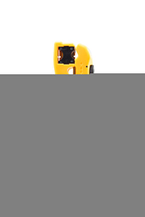 Ön Fren Disk Balata Honda 2018 - 2020 Pcx 125 150 Yeni Kasa