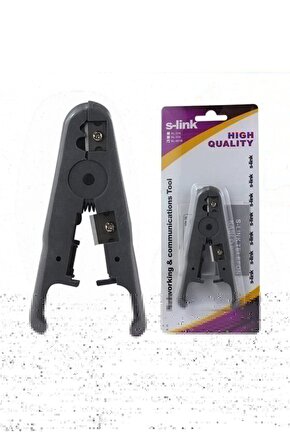 Ybr 125 Cbf 150 Spacy 110 Cb125 Cg 125 Cup 100 Drift 125-150 Siyah Koltuk-sele Uyumlu Kılıfı File 3d