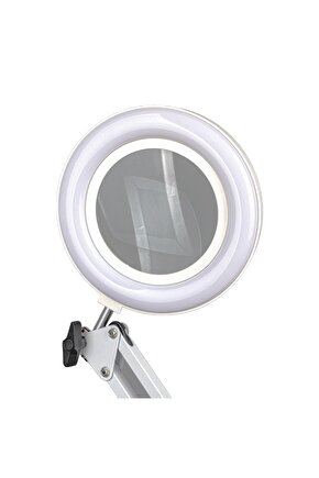 Oc 91d Bmw R 1100-r 1150-k 1100-1200 Yağ Filtresi