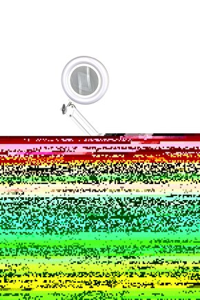 Honda Dio Ön Fren Balatası