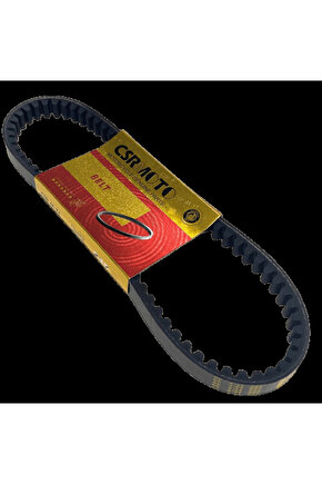 Kayış Enzo 50 Orjinal Ölçü 729 17.7 30 İthal