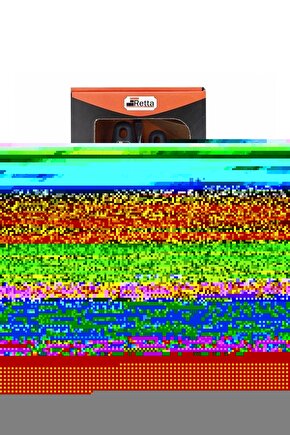 Honda Activa Beat 100 Eksantrik Zincir Gergi Çubuğu Tk