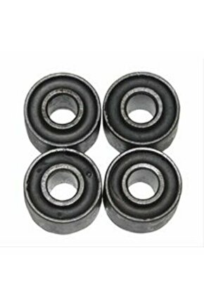 Mondial Kt Model Arka Dişli Takoz 125 150 %100 Yerli