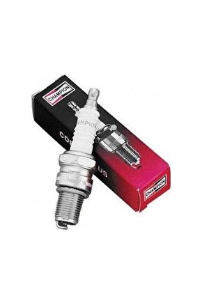 Champion Buji 843 Cj8