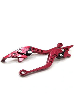 - 4038 Nmax Fren Manet Kırmızı