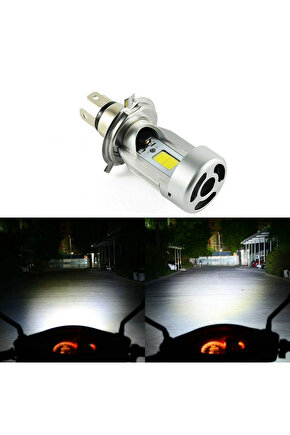 Cpu Sinek Öldürücü Raket Tip Pilli Yeşil As-a22