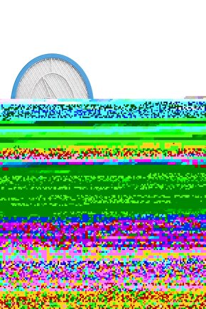 Deeppower12v 7 Ah Motosiklet Aküsü (146*59*130) (12n7l-bs)
