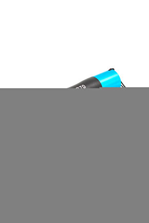 Scooter Konjektör Çift Soket 7 Kablolu Jantel