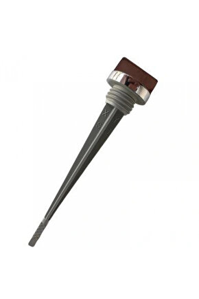 Cup 50 100 110 Yağ Çubuğu