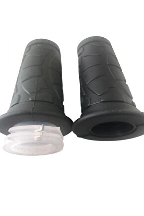 Üniversal Motosiklet Elcik Tk Scooter Cup Motosiklet Gaz Borulu Plastik Elcik