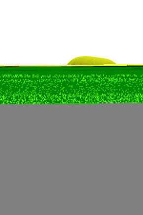 Cg Arka Fren Pedalı Nikel Agk Breton Cg 100 125 150 200 250 Uyumlu