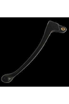 Cg Sol Debriyaj Kolu Siyah