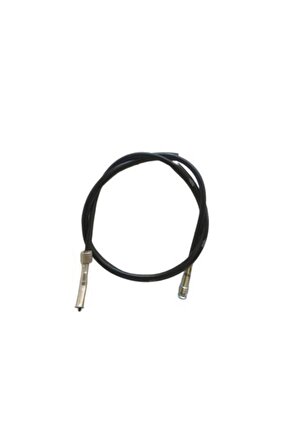 Honda Cbf Km Teli Içdış Komple