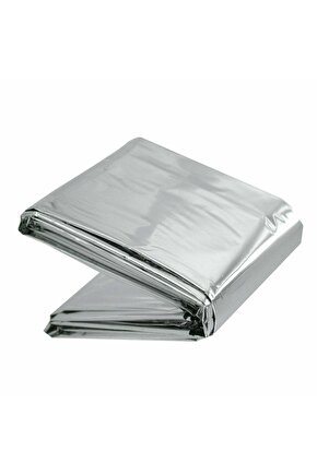 Termal Battaniye 160x210 Cm