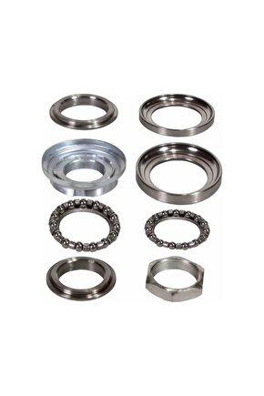 Cup Furş Takımı Komple Ön Maşa Takımı