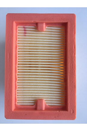 Lx1790 Hava Filtresi Bmw F650, G650, Gs650 00-07