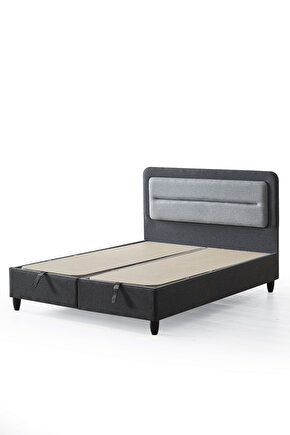 PlastiK Düz SiYah 5 Metre Poşetli Hdmi Kablo