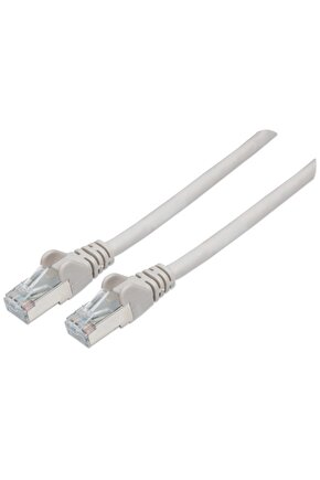 Cat6a Sftp 1 Metre Ethernet Kablosu