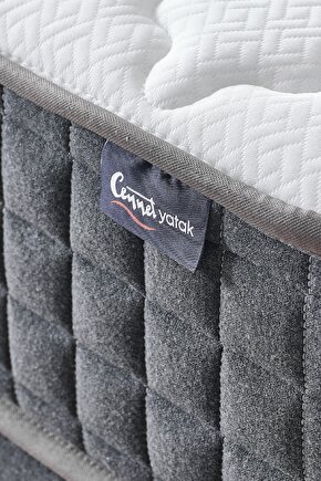 Pratik Meyve Sebze Salata Dilimleyici Kesici (5284)