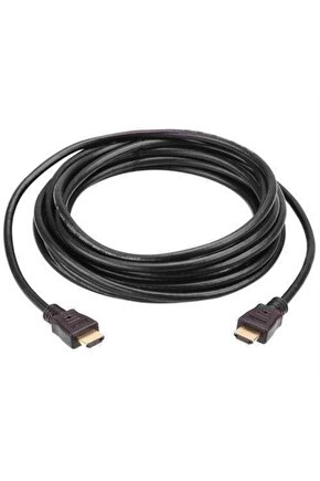 5 Metre Hdmı Kablo 246015