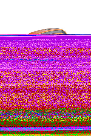 Yalın Microfiber Bukle Dokuma Halı Antre Hol Kesme Halı Yolluk 5771 Gri