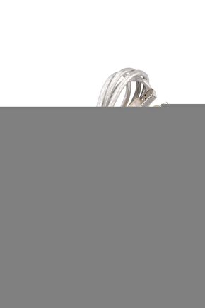 Yalın Modern Dokuma Halı Kaymaz Tabanlı Yıkanabilir Salon ve Oturma Odası Halısı 5577 Bej