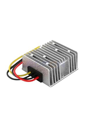 PM-7896 5Amper 24V-12V DC Konvertör