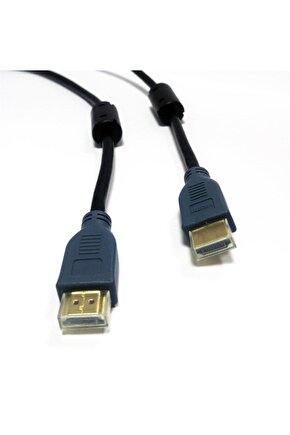 BEEK BC-DSP-HA-MM-05-1 5 METRE HDMI KABLO