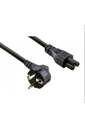 KABLO-YONCA POWER KABLOSU 1.5 MT 3X0.75MM