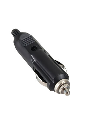 Sigortali Kablosuz Oto Çakmak Fişi Pm-2592