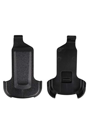 Wln Kd-C51 Telsiz Tipi Kasalar İçin Telsiz Kemer Askısı Klips