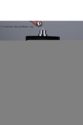 0408-Krem Kumaş Bordür Sisal Halı Kilim Hav Toz Vermez Kolay Temizlenen Hasır Kilim