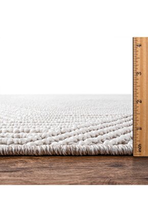 MX-2808 MIKNATISLI 360° DÖNER BAŞLIKLI EL FENERİ (4199)