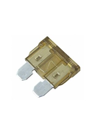 BIÇAKLI OTO SİGORTA 7.5 AMPER