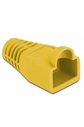 PM-5842 RJ45 SARI KILIF BOOT