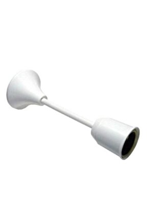 (2adet) Tij Duy Takımı