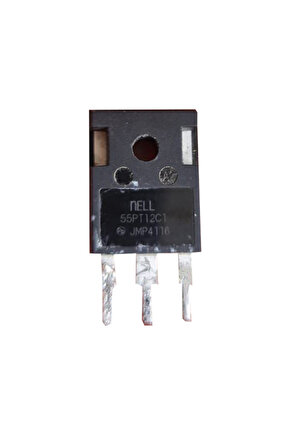 PM-22140 AMERİKAN FİŞİNİ TO AVRUPA FİŞİNE ÇEVİRİCİ